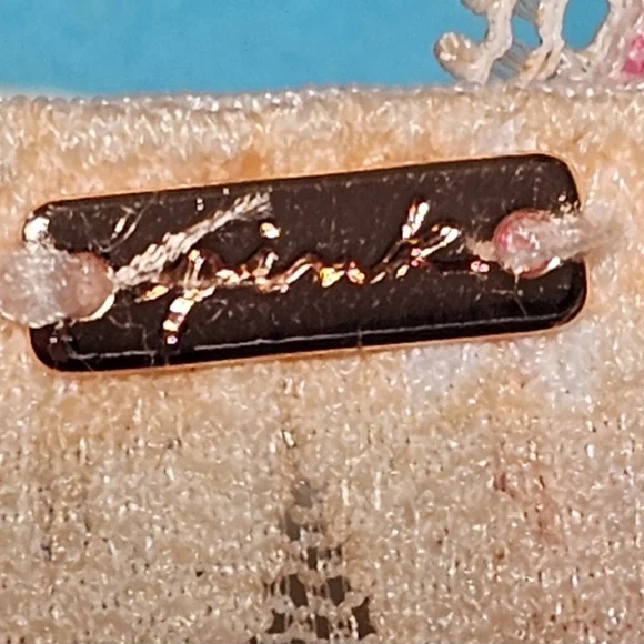 Victoria's Secret PINK Bralette - Picture 4 of 5